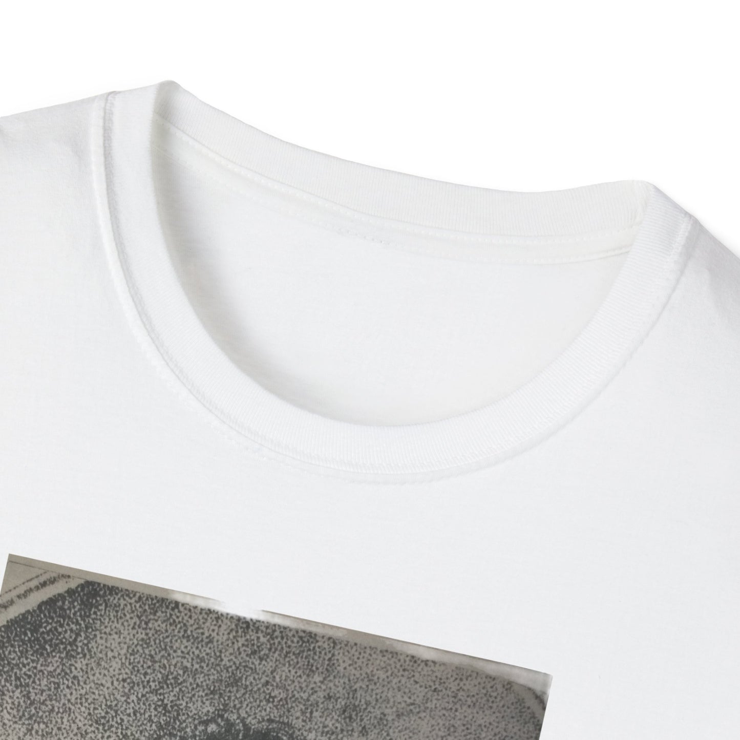 Beethoven T-Shirt