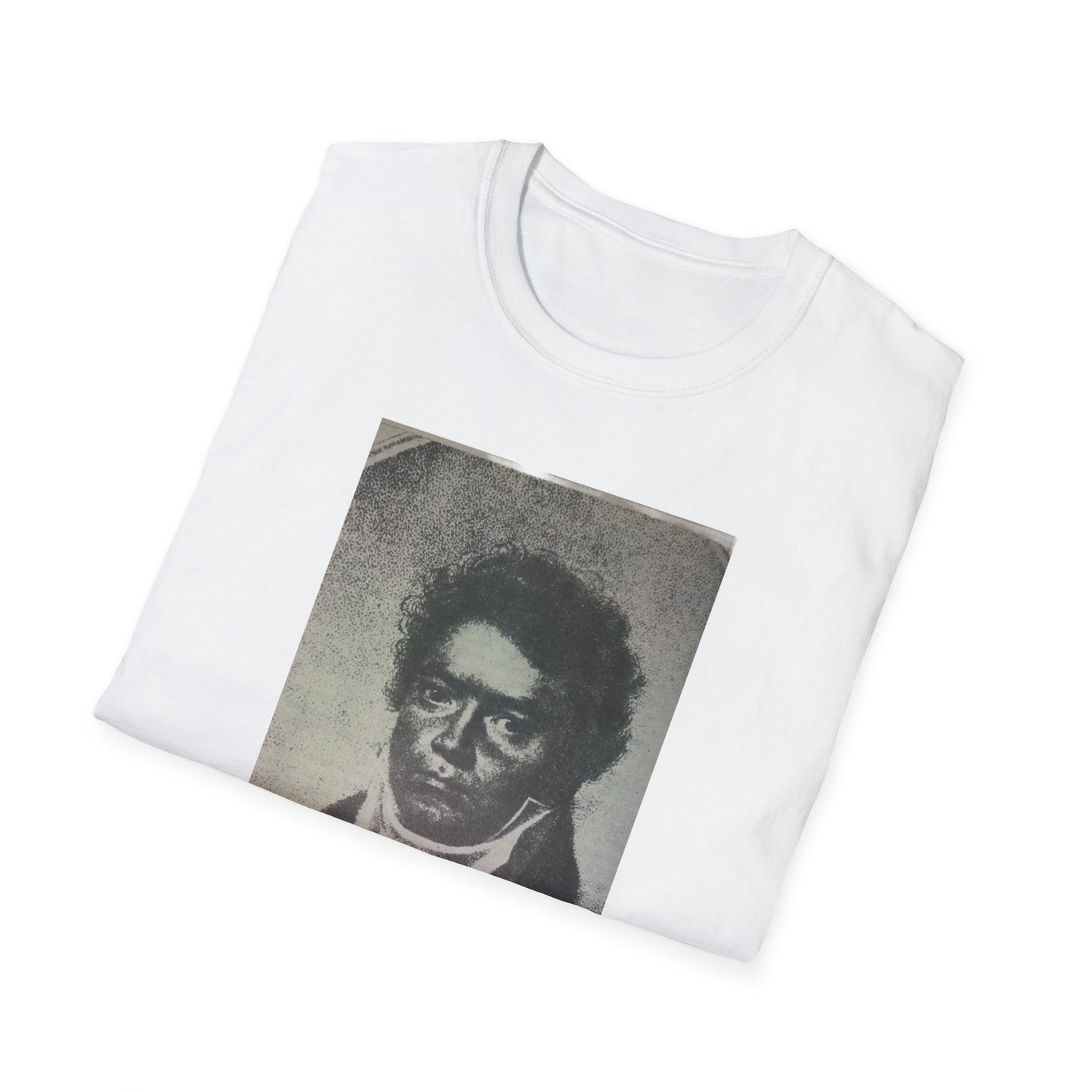 Beethoven T-Shirt
