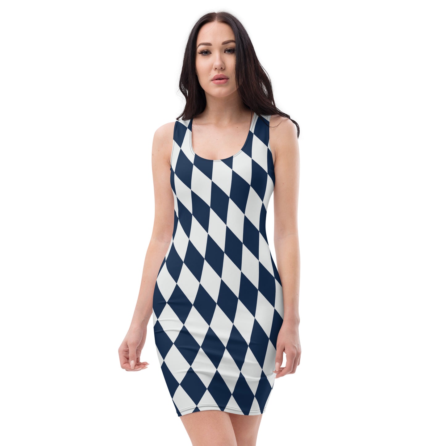 Bodycon dress