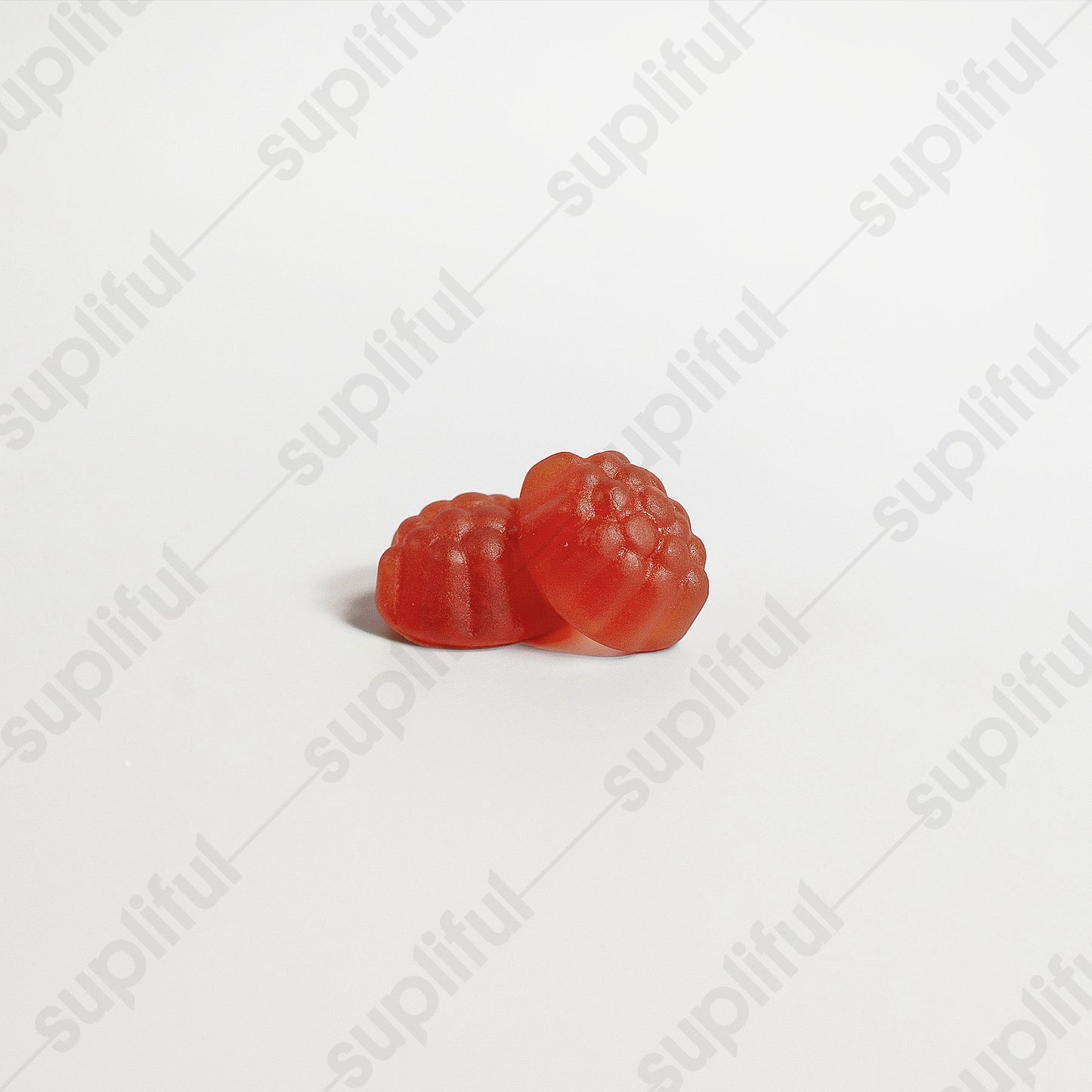 Sweet Dreams Gummies (Adult)