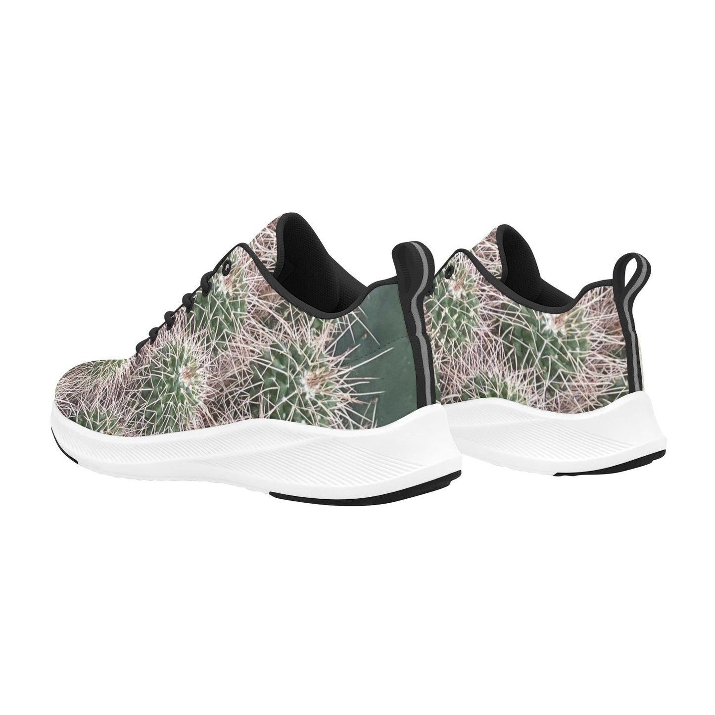 Cacti Women's Alpha Running Shoes