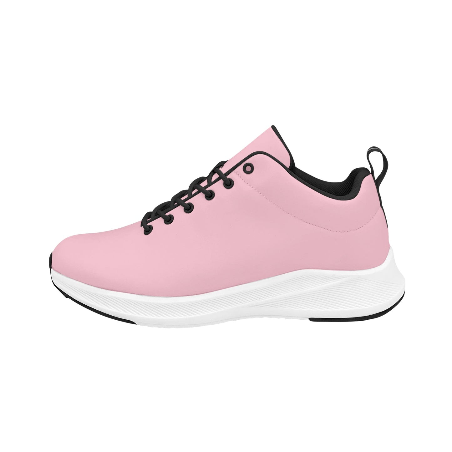 Women's Alpha Running Shoes -Pink