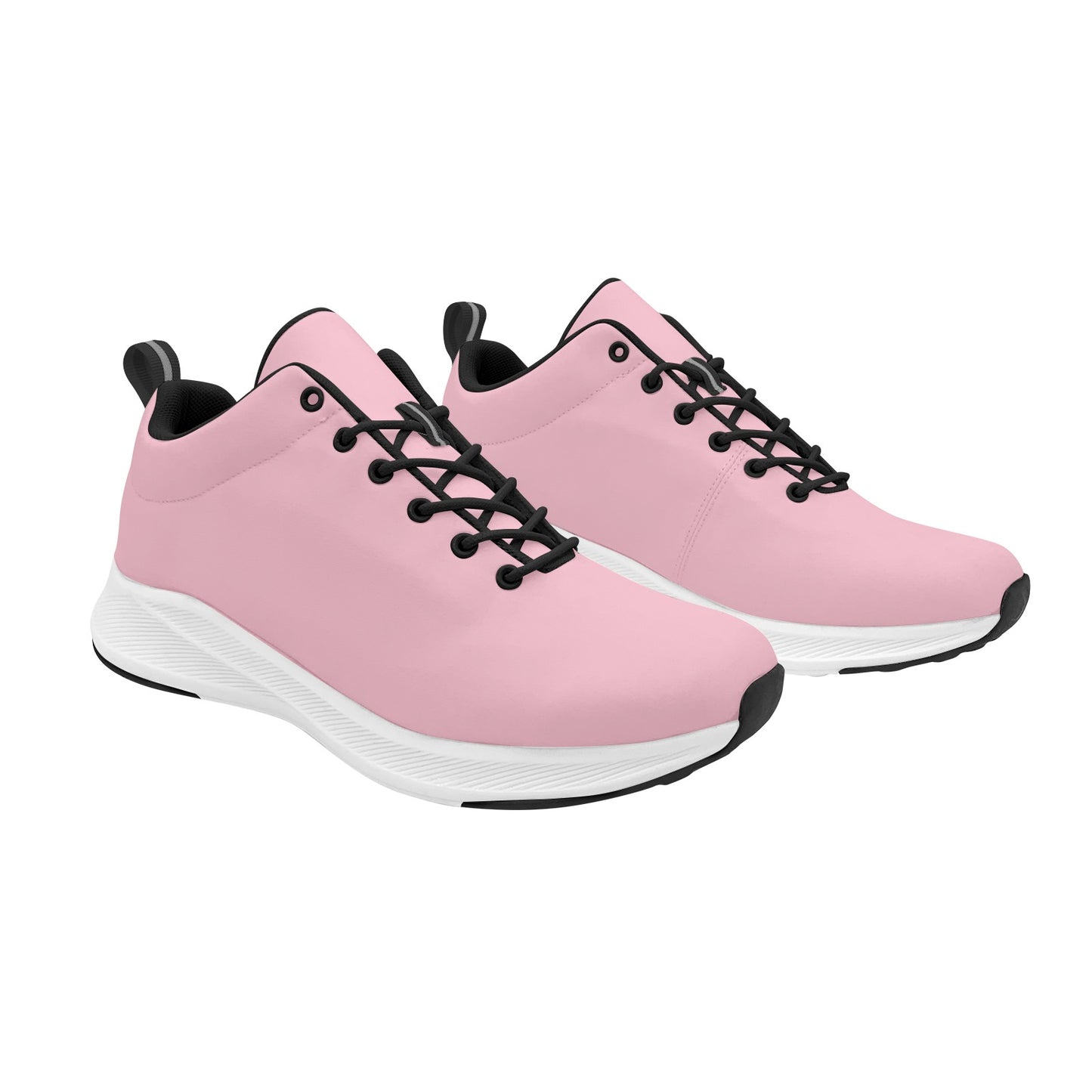 Women's Alpha Running Shoes -Pink